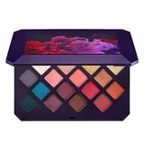 Fenty Beauty Moroccan Spice палетка теней 4