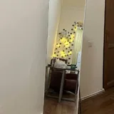 Красивое зеркало 2