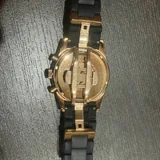 Часы Emporio Armani 7