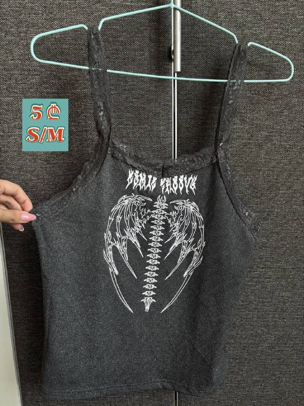 Женская одежда топы рубашки свитер