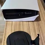 PlayStation 5 3