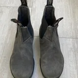 Blundstone Women's Classics #587 ботинки 5