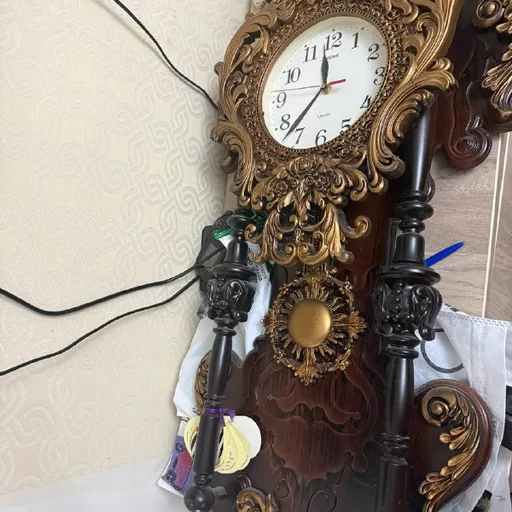 Часы