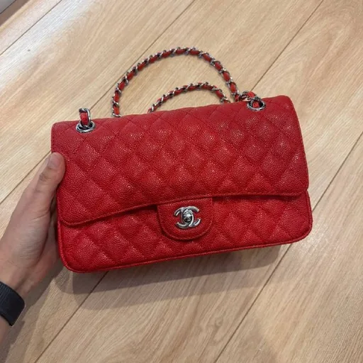 Сумка Chanel