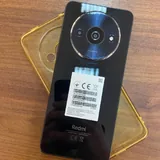 Redmi A3 смартфон 2