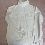 Ralph Lauren, Guess, GAP, DKR, Calvin Klein 8