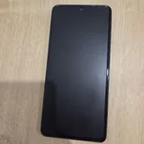 Poco F3 2