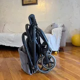 Коляска CYBEX eezy s 2