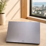 Acer Aspire 3 17, Acer Swift 14 3