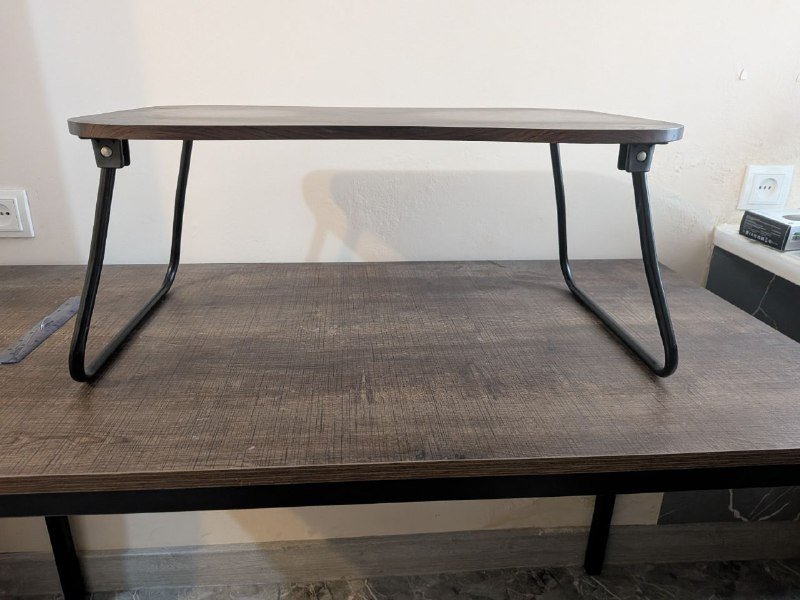 Духовка компактная настольная Arshia 4