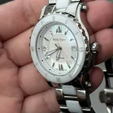 Женские часы Philip Zepter Secret Desire 4