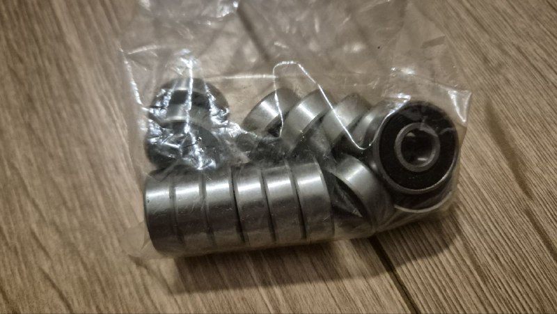 Чехлы для ключей Audi и крышка кнопки запуска 2