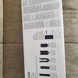 Dyson 6