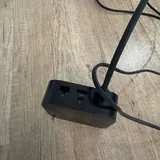 Apple TV 2
