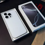 Iphone 16 Pro, Apple Air M1, Apple Pen 2 2