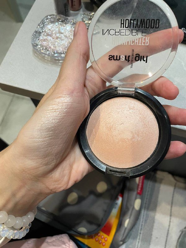 satin nude люкс визаж, мак бургунди, худа палетка, антицеллюлитное обертывание, мак пигменты, хайлайтеры, смашбокс палетка, Зара орхид 9