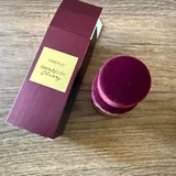 Парфюм Faberlic Beautycafe Cherry 3