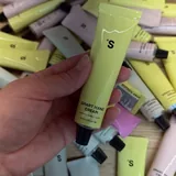 Кремы для рук Smart Hand Cream 2