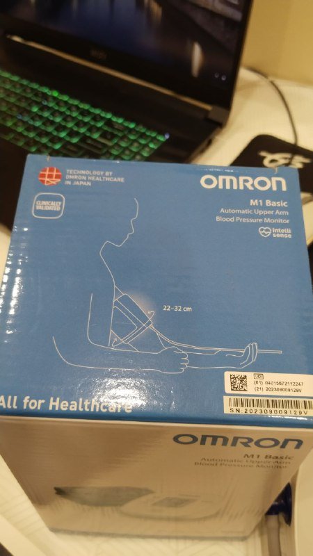 Кроссовки мужские Nike Air Max SC cw4555-002 7