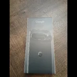 Google Pixel 10 Pro XL 256 ГБ 1