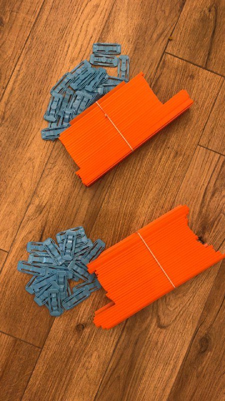 Hot Wheels трэк, дополнительная дорога 10