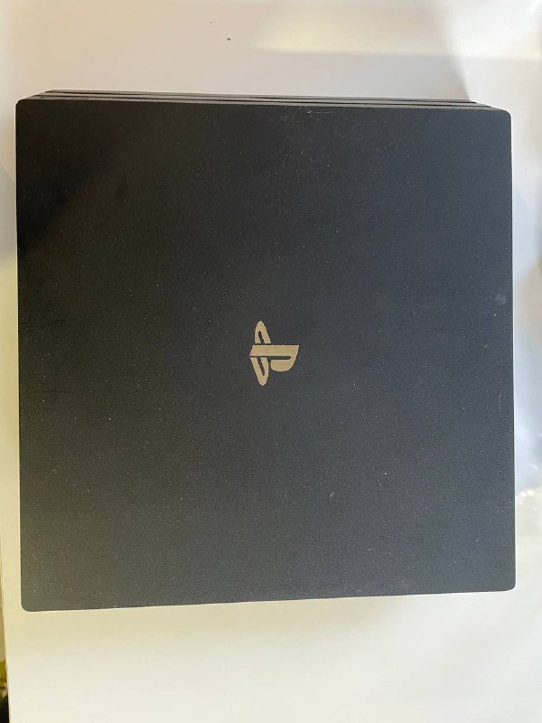 PlayStation 4 1tb, PS VR комплект