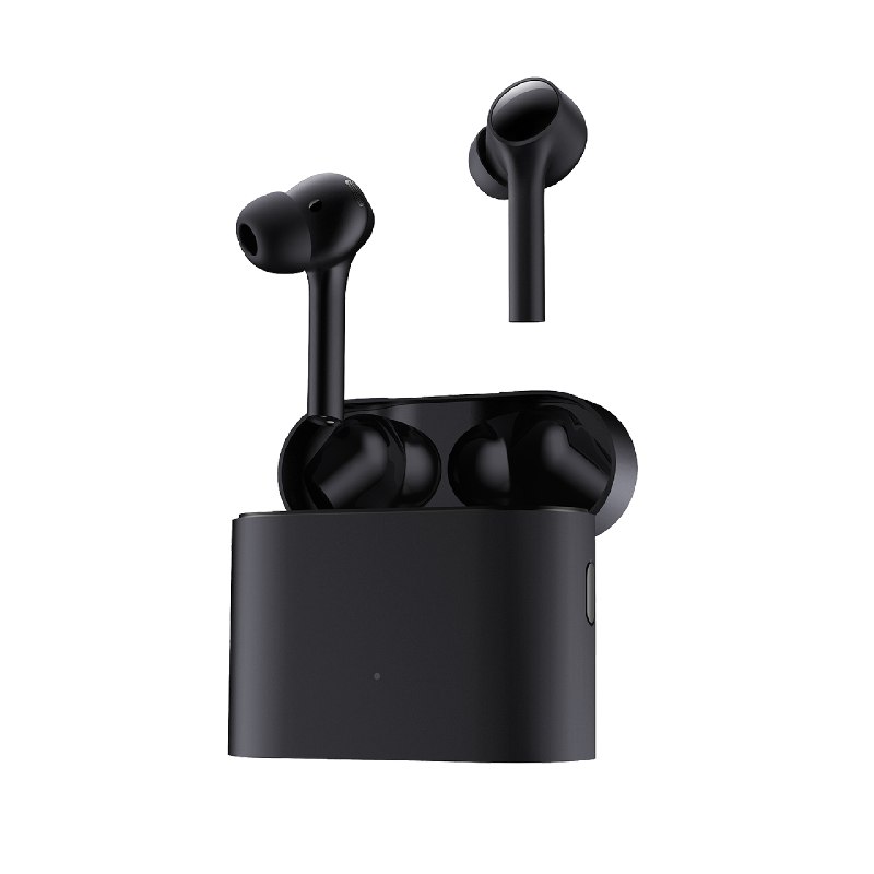 Xiaomi Mi True Wireless Earphones 2 Pro