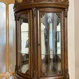 Вітрина в хорошому стані 2