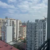 Квартира в Батуми, 32 м², 1 комната 5