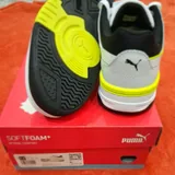 Детские кроссовки Puma 6