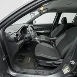 Nissan Kicks 2020 7