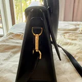 Сумка Jacquemus 4