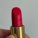 Помада Chanel Rouge Allure Velvet 47 Flamboyante 5