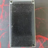 Педаль Boss ML-2 Metal Core, блок питания 2