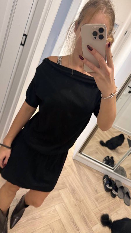 Брюки зара, Платье нарядное, Платье НМ бархат, Костюм SONIA RYKIEL, Платье ICEBERG шерсть кашемир, Юбка НМ, Платье ICEBERG, Платье Alexander MCQUEEN 8
