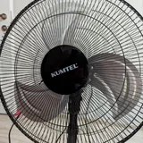Вентилятор Kumtel 3