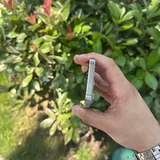 iPhone 15 Pro 5