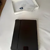iPad Air 13 M3 128GB Cellular 2