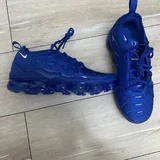 Nike Air VaporMax Plus 2