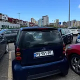 Smart car 2
