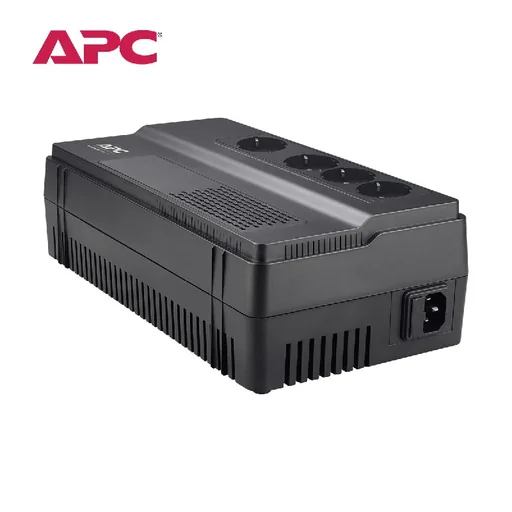Бесперебойник APC BV1000I-GR