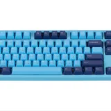 Механическая клавиатура Akko Keyboard 3087 3