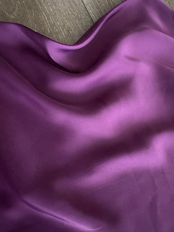 Платье женское размер S 2