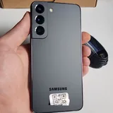 Samsung Galaxy S22 5G 5