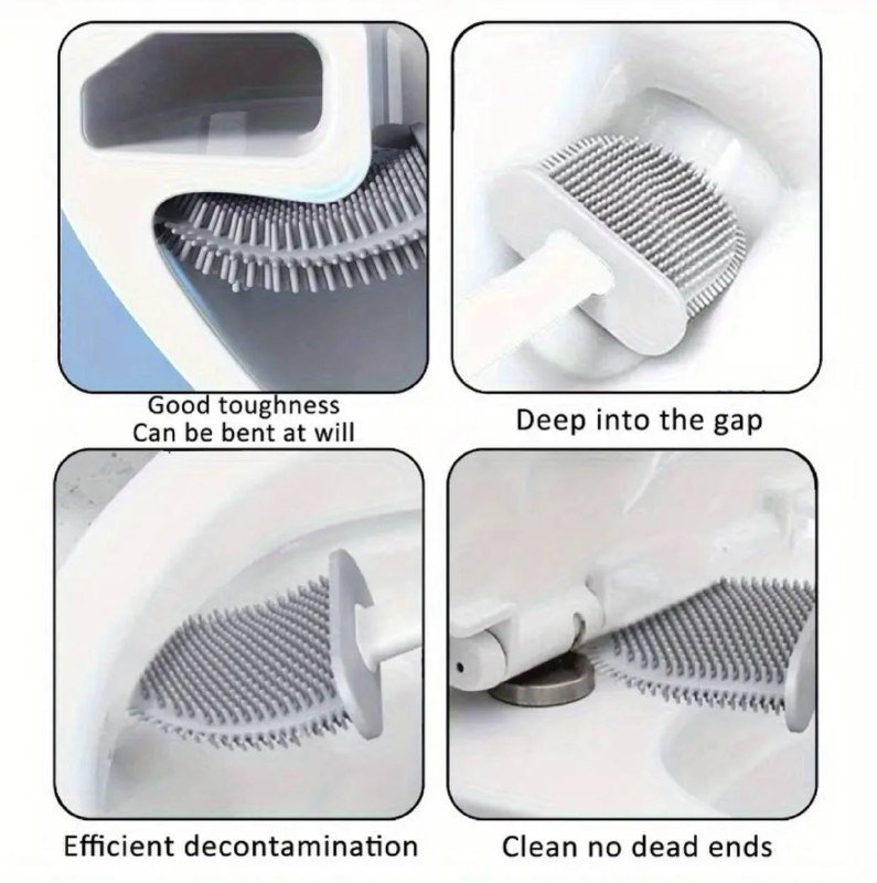 Термос для еды 6