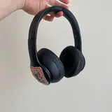 Беспроводные наушники, VR-шлем, очки, кепки 2