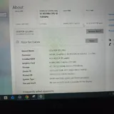 Acer TravelMate P614-51-G2 4
