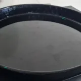 Электрическая духовка Arzum Cookart Plus 4