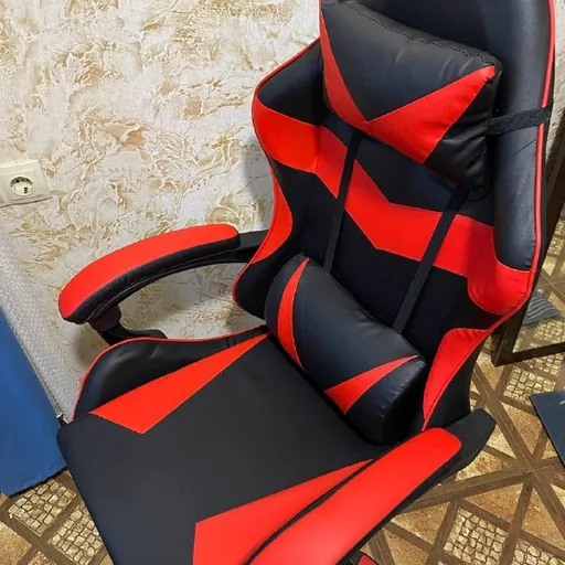 Игровое кресло