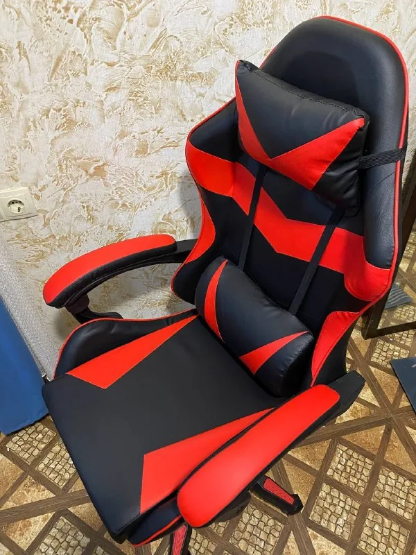 Игровое кресло